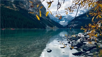 A comprehensive understanding of tourism investment [hotspot] - 