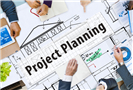 Project Planning and Designing